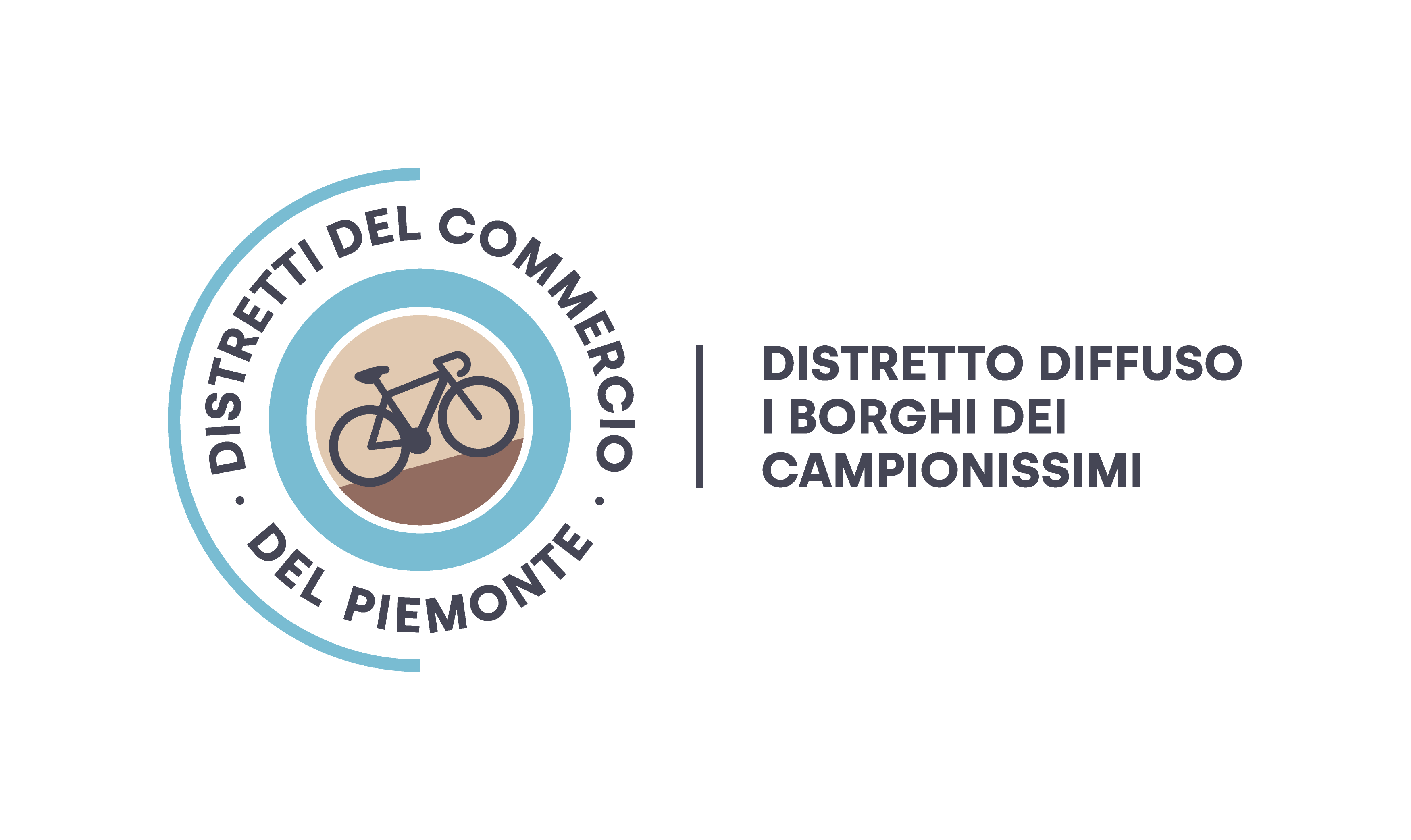 DDC - Borghi dei Campionissimi