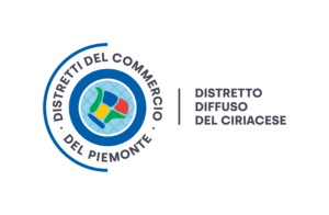 DDC - Ciriacese