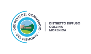 DDC - Collina Morenica