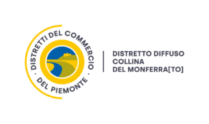 DDC - Collina del MonferraTO