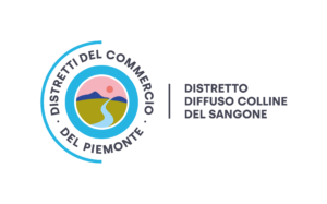 DDC - Colline del Sangone