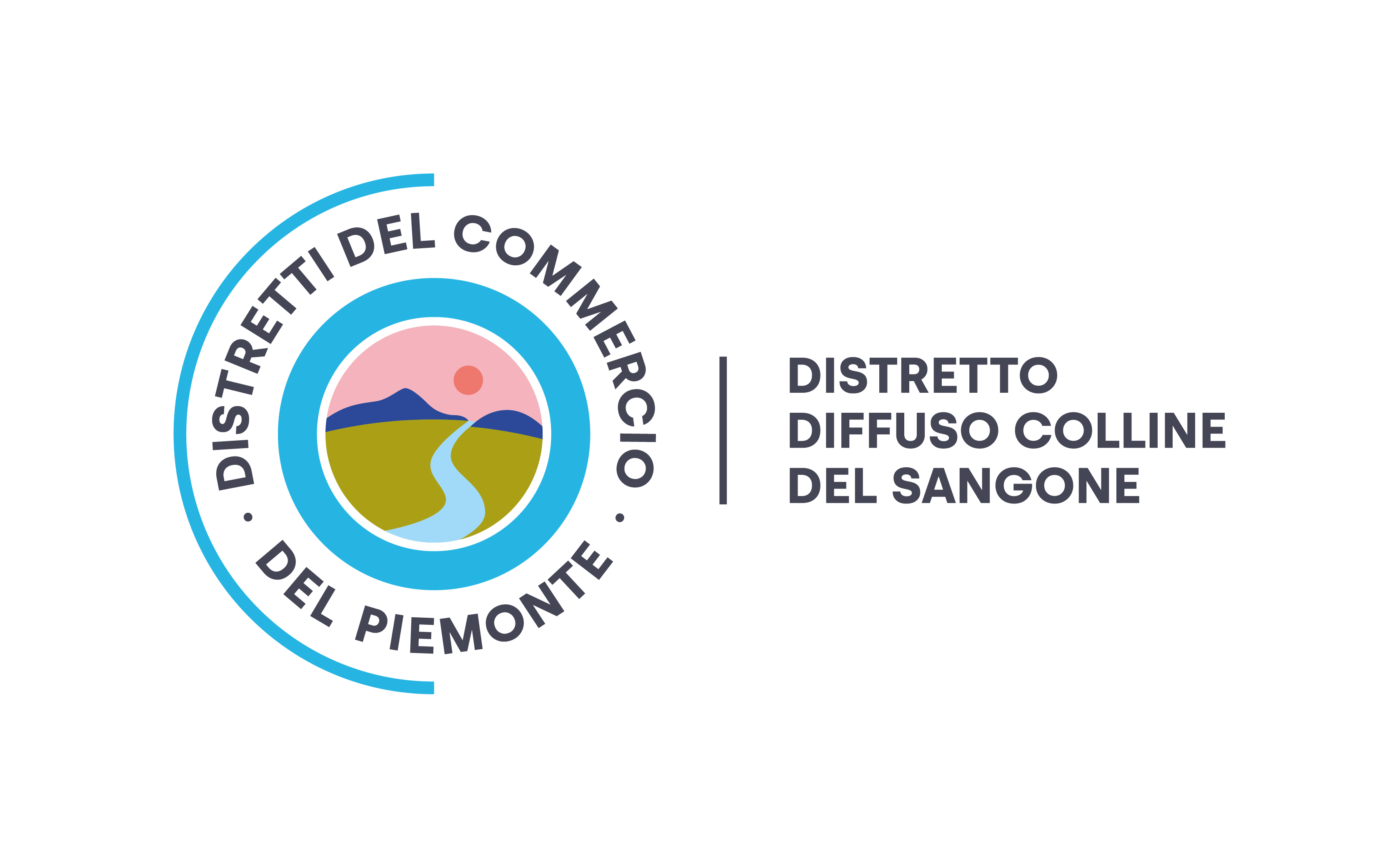 DDC - Colline del Sangone