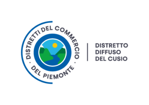 DDC - Cusio