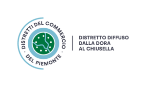 DDC - Dalla Dora Al Chiusella