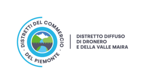 DDC - Dronero e Valle Maira