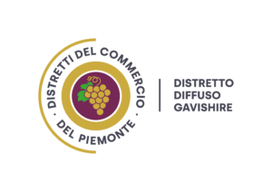 DDC - Gavishire