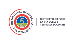 DDC - La Via delle 5