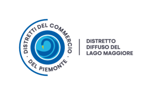 DDC - Lago Maggiore