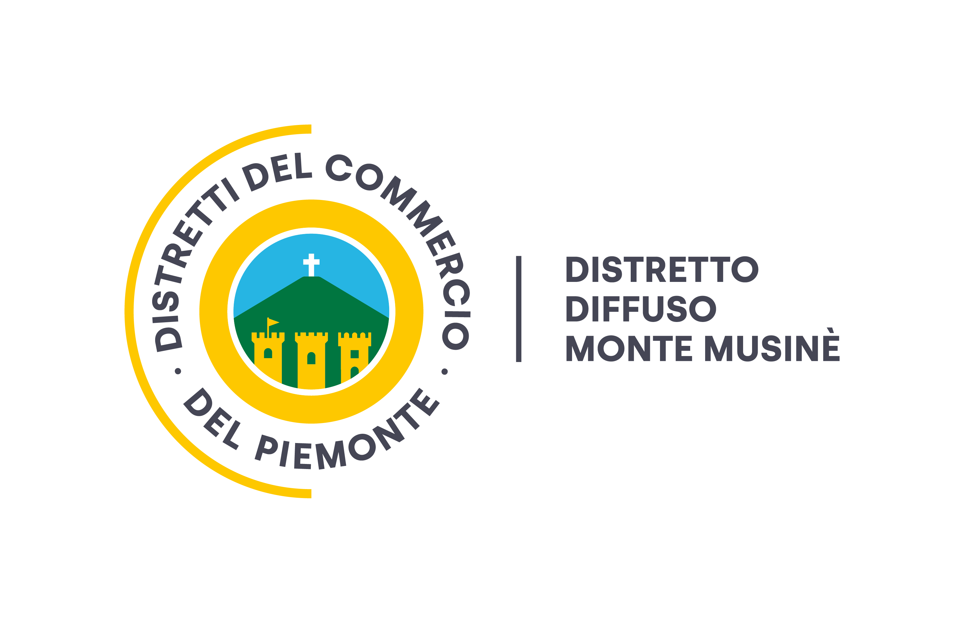 DDC - Monte Musinè
