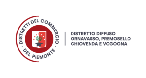 DDC - Ornavasso