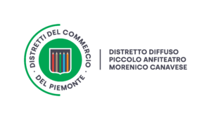 DDC - Piccolo Anfiteatro Morenico Canavese