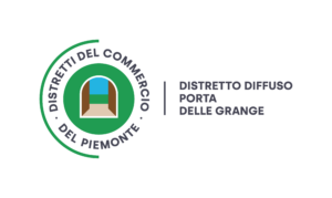 DDC - Porta delle Grange