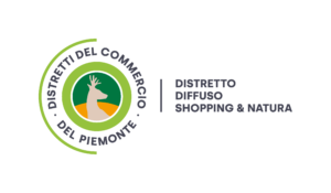 DDC - Shopping&Natura