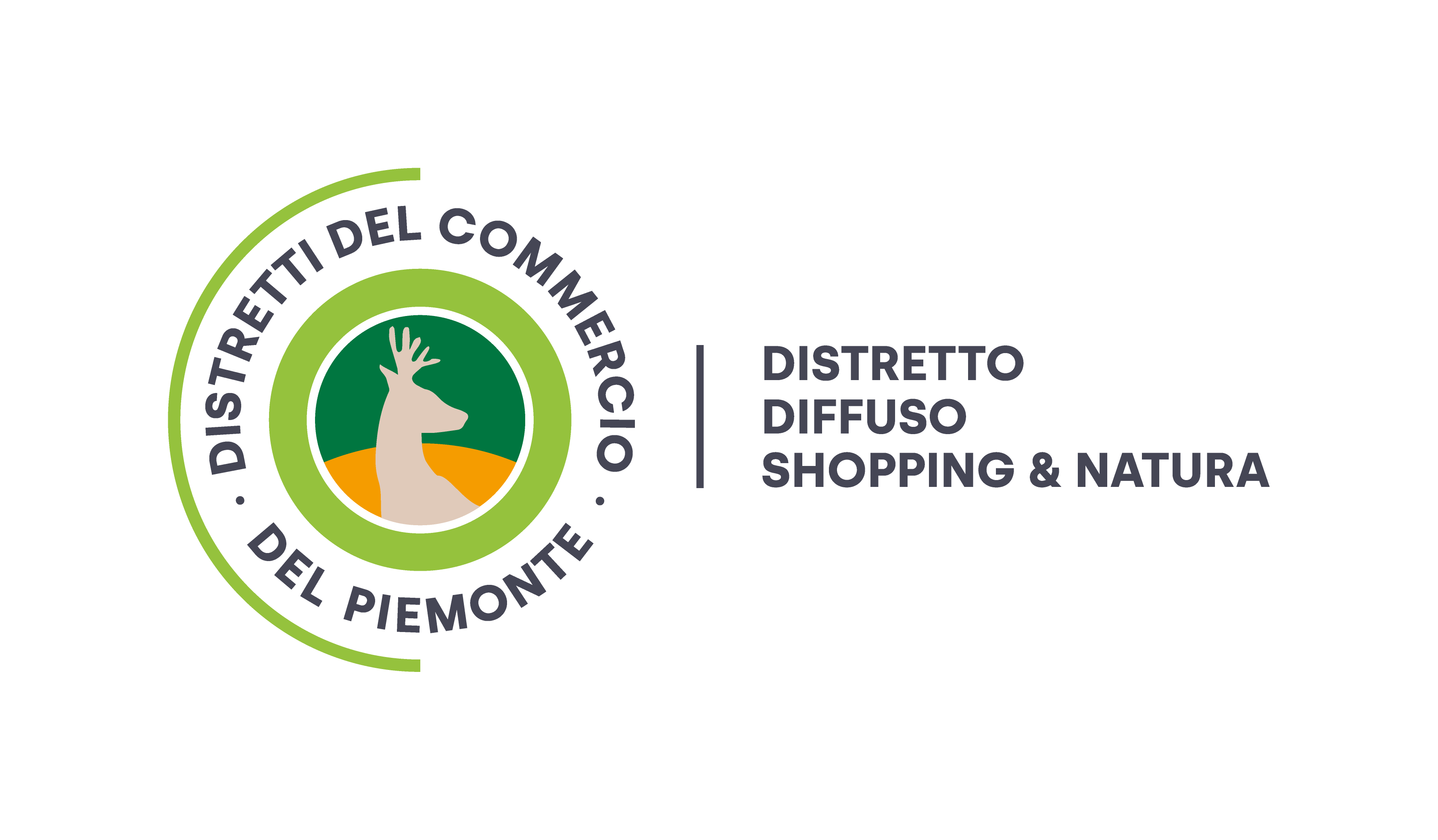 DDC - Shopping & Natura valli Scrivia Borbera e Spinti