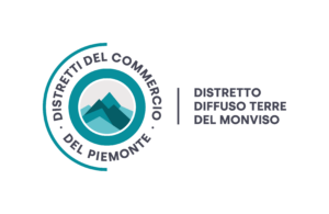 DDC - Terre del Monviso