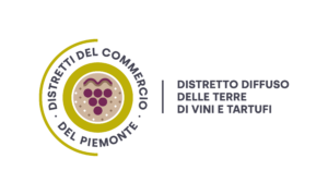 DDC - Terre di Vini e Tartufi