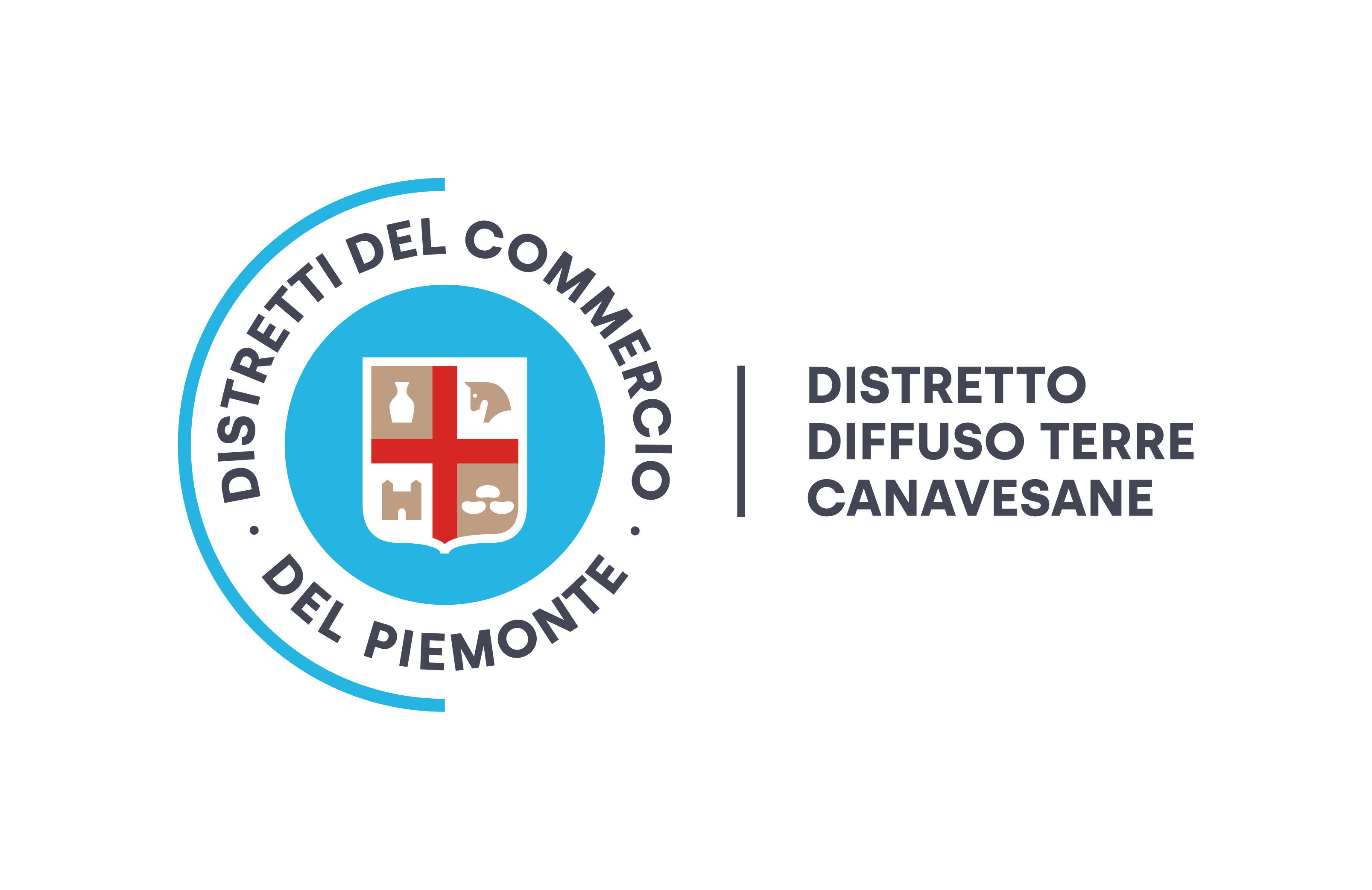 DDC - Terre Canavesane