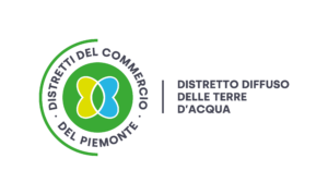 DDC - TerredAcqua