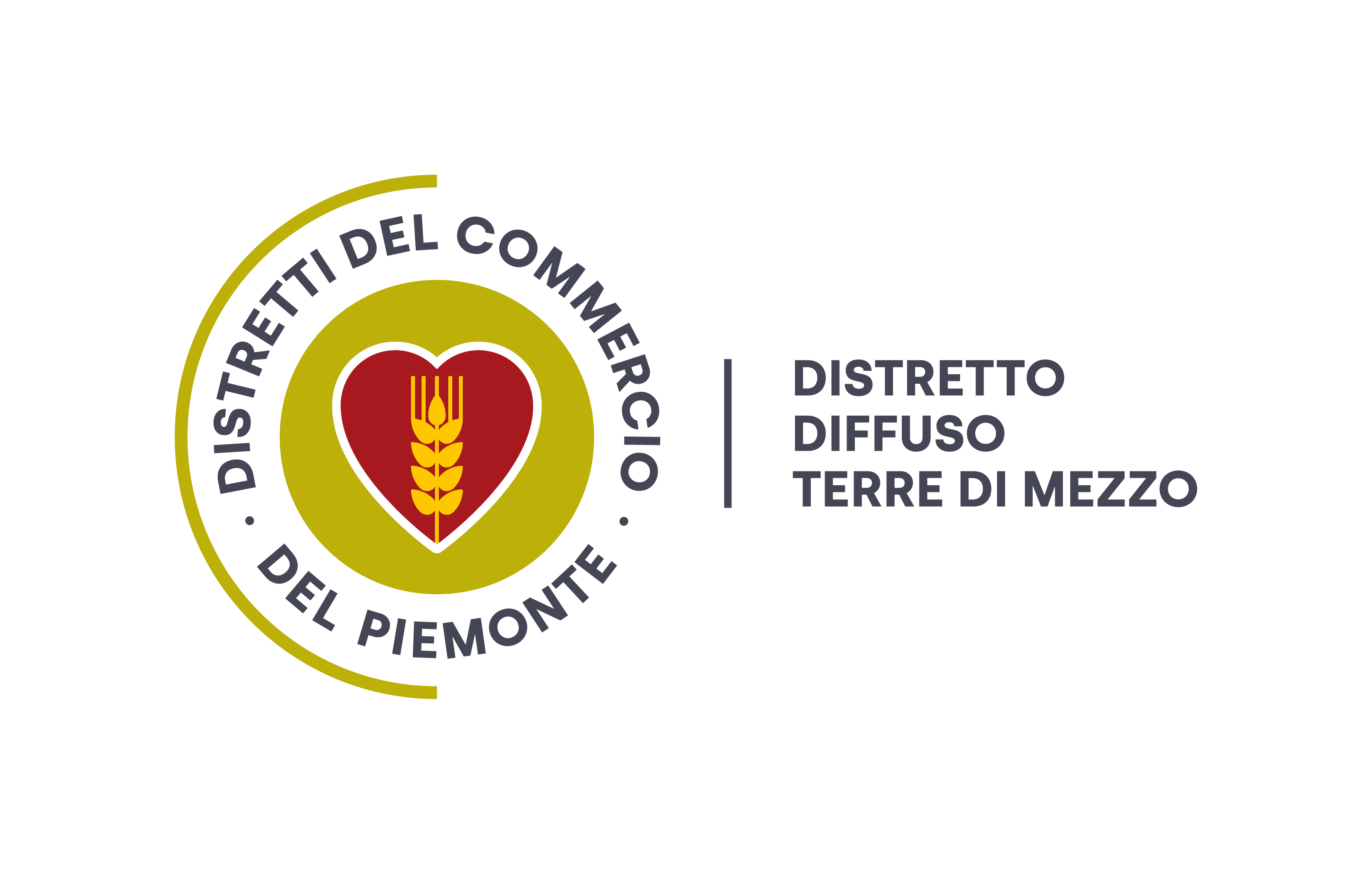 DDC- Terre di Mezzo