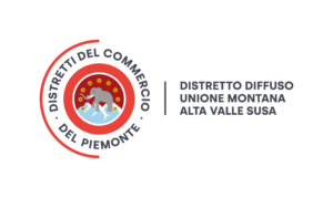 DDC- Unione Montana Alta Valle Susa