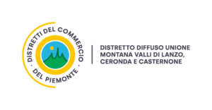 DDC- Unione Montana Valli di Lanzo, Ceronda e Casternone