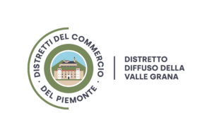 DDC - Valle Grana