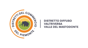 DDC- Valtriversa