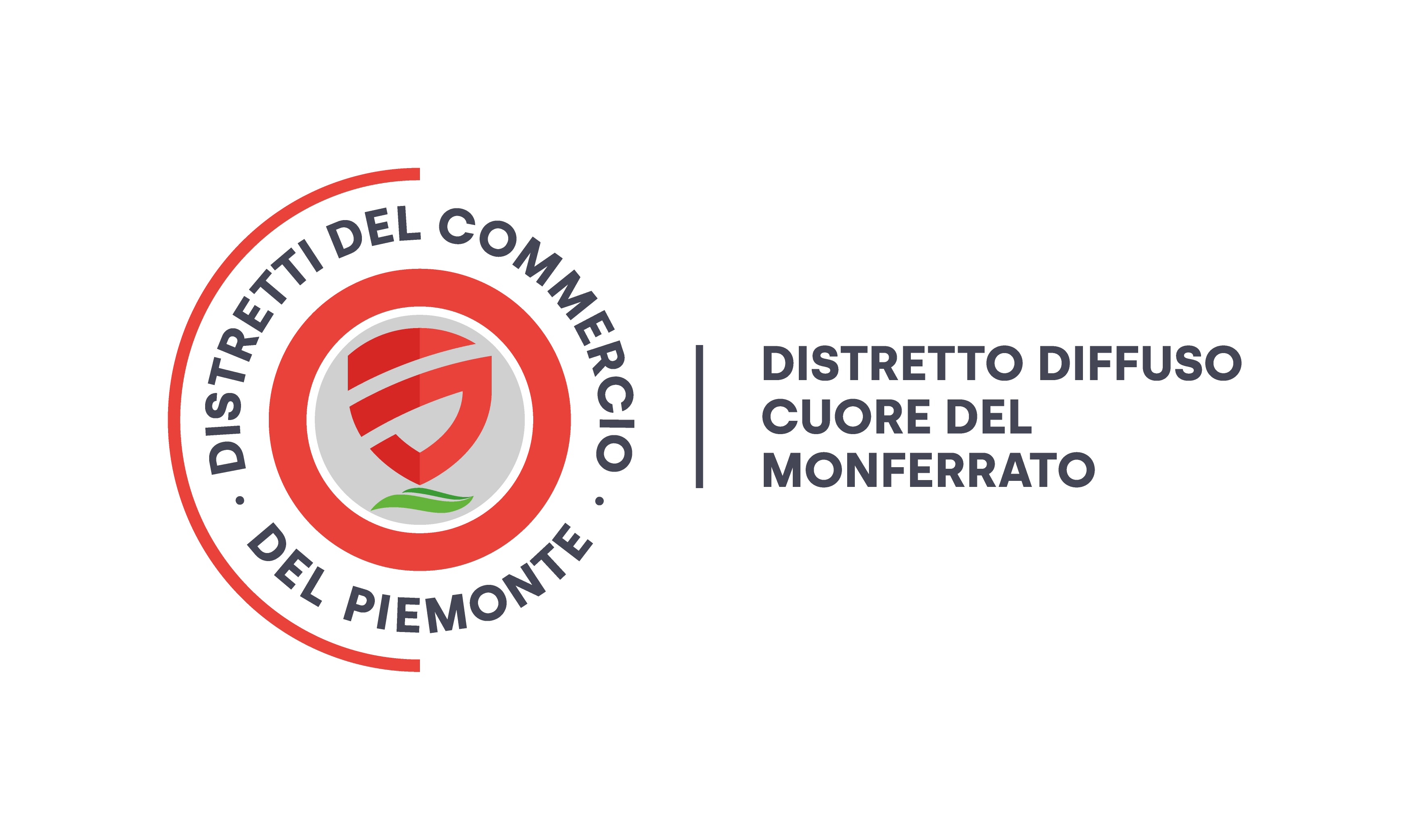 DDC - Le terre del Monferrato astigiano e casalese