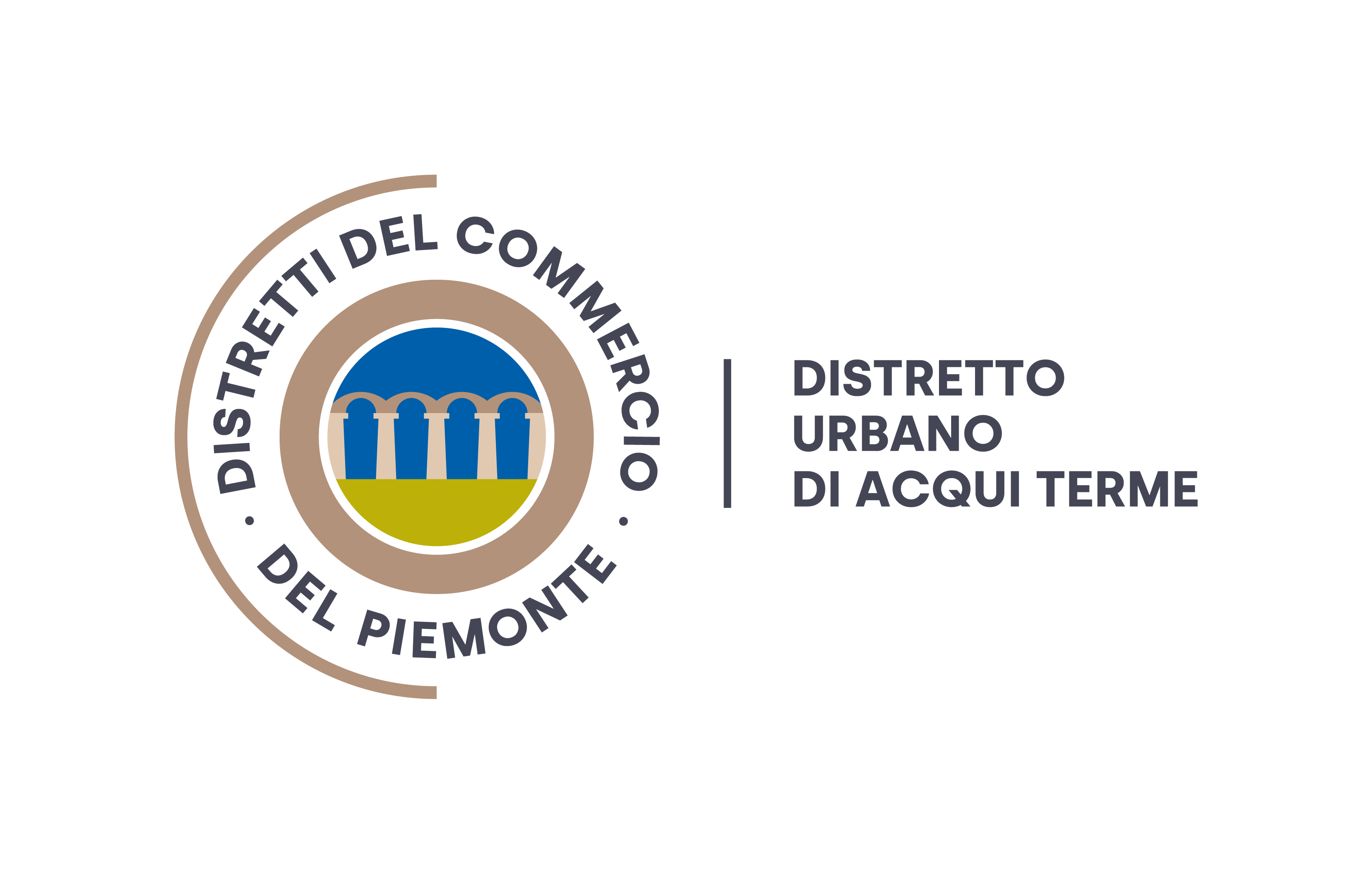 DUC - Acqui Terme
