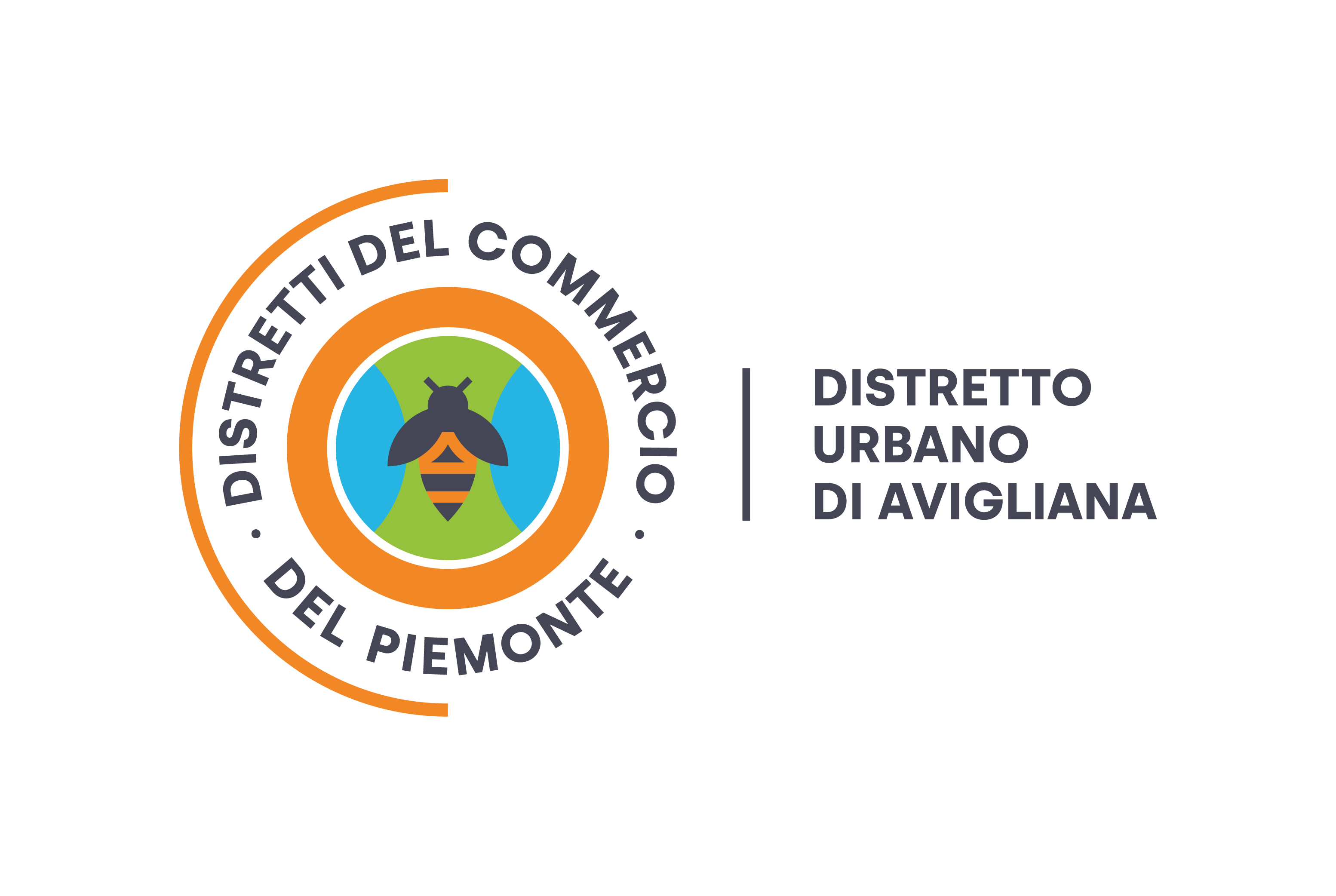 DUC- Avigliana