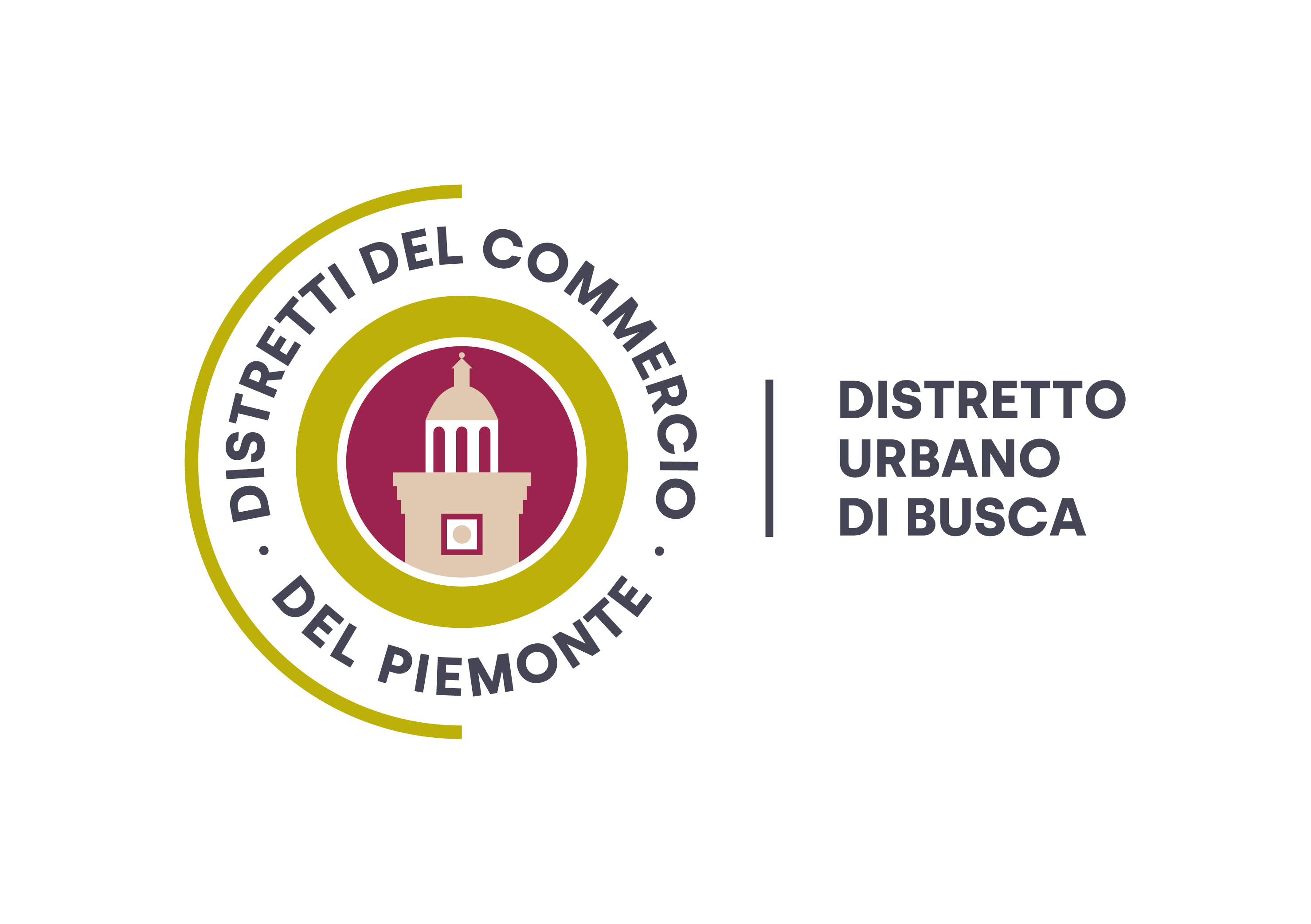 DUC - Busca