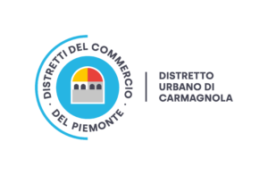 DUC - Carmagnola