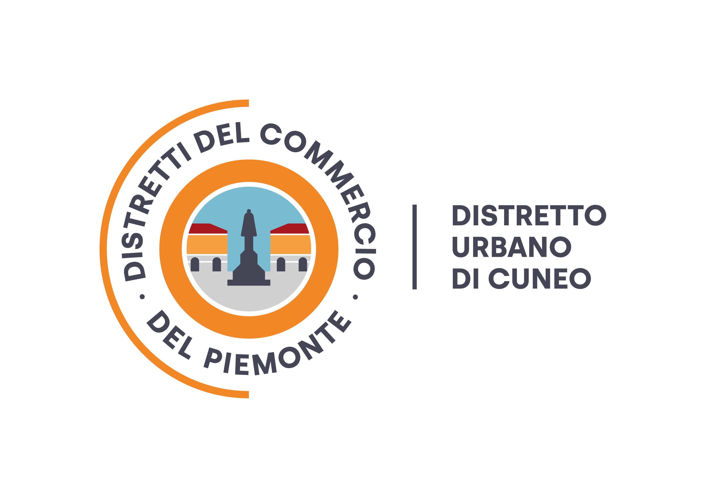 DUC - Cuneo
