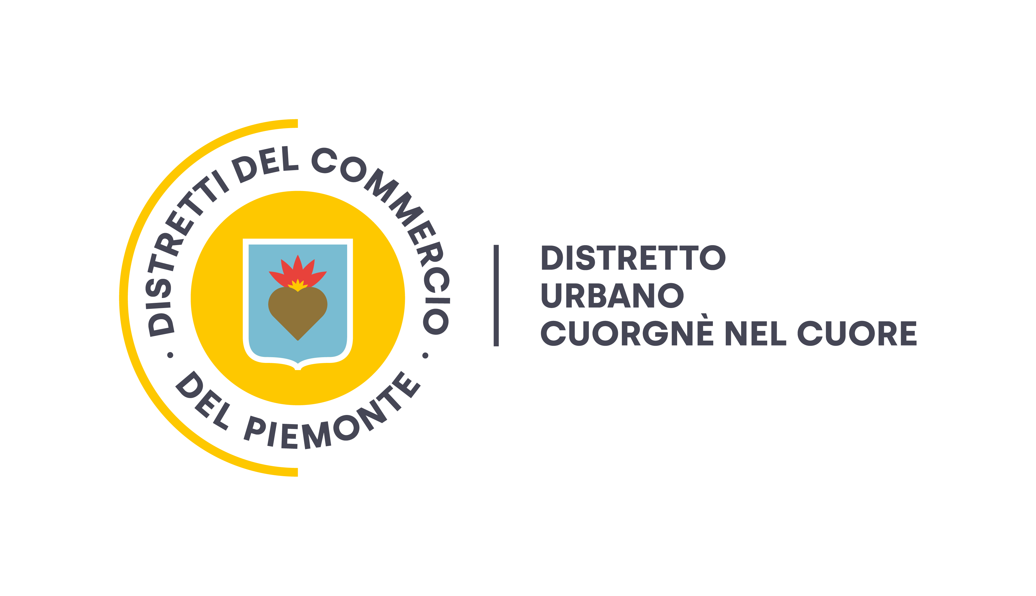 DUC - Cuorgnè nel Cuore