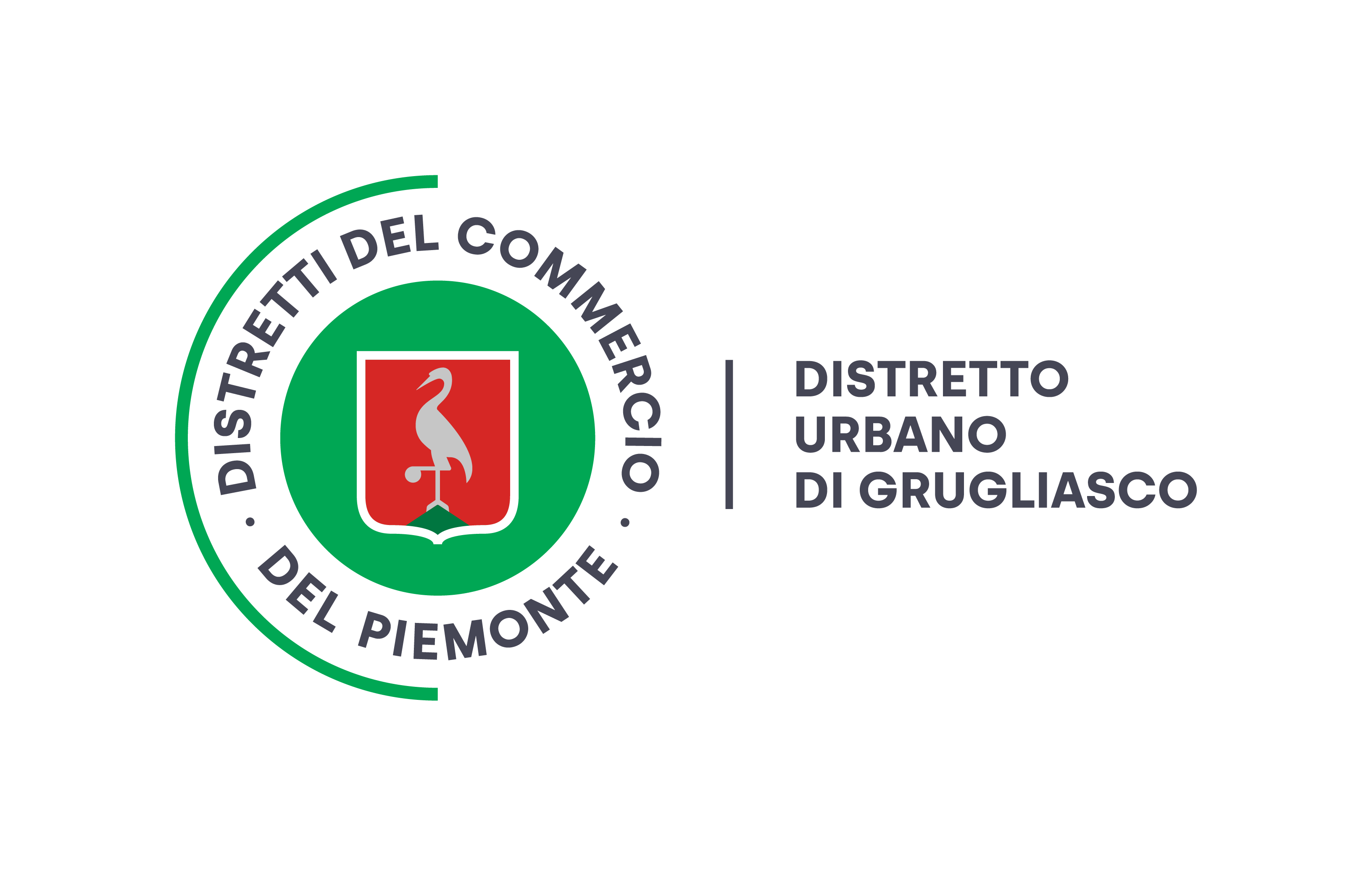 DUC - Grugliasco