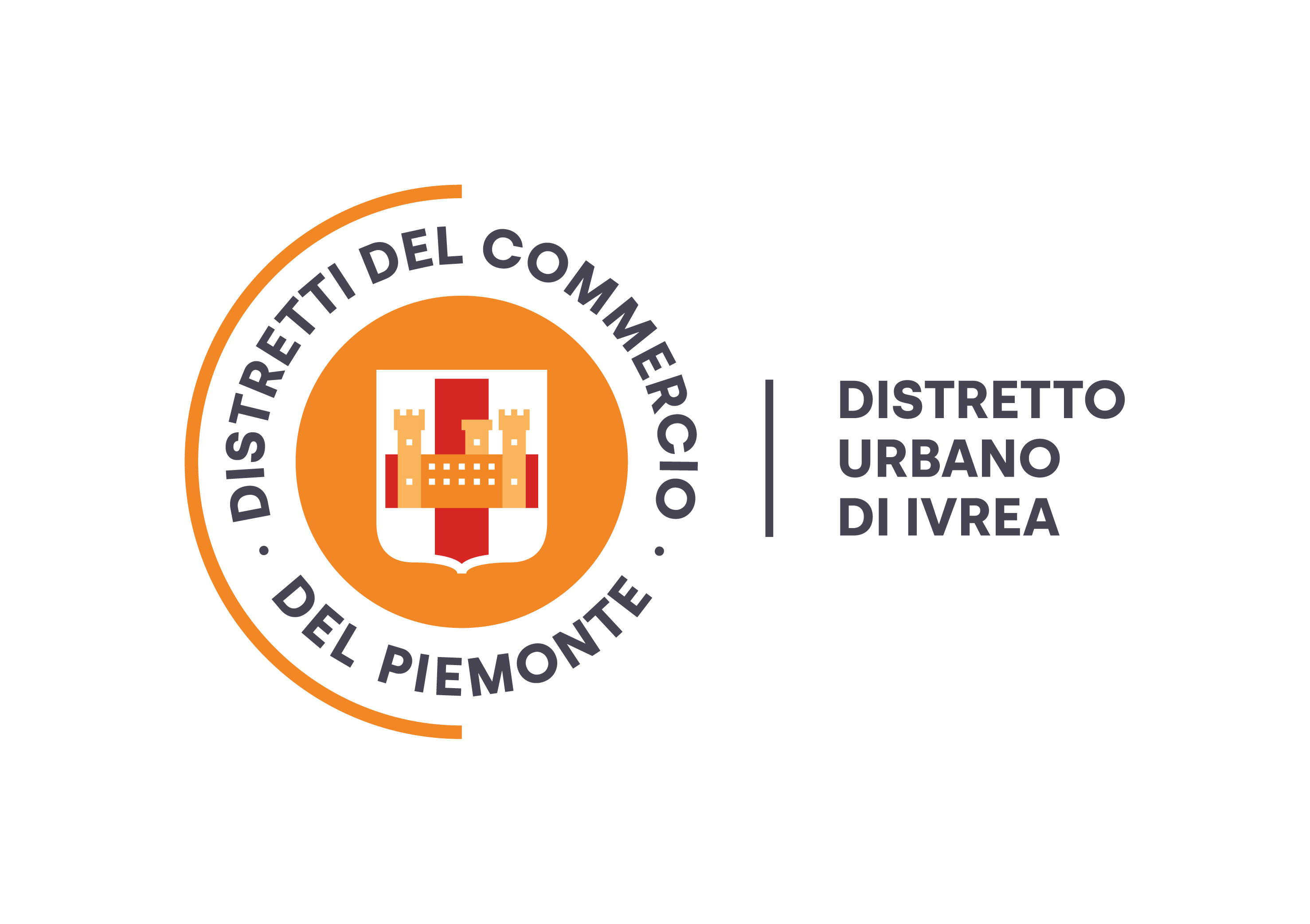 DUC - Ivrea