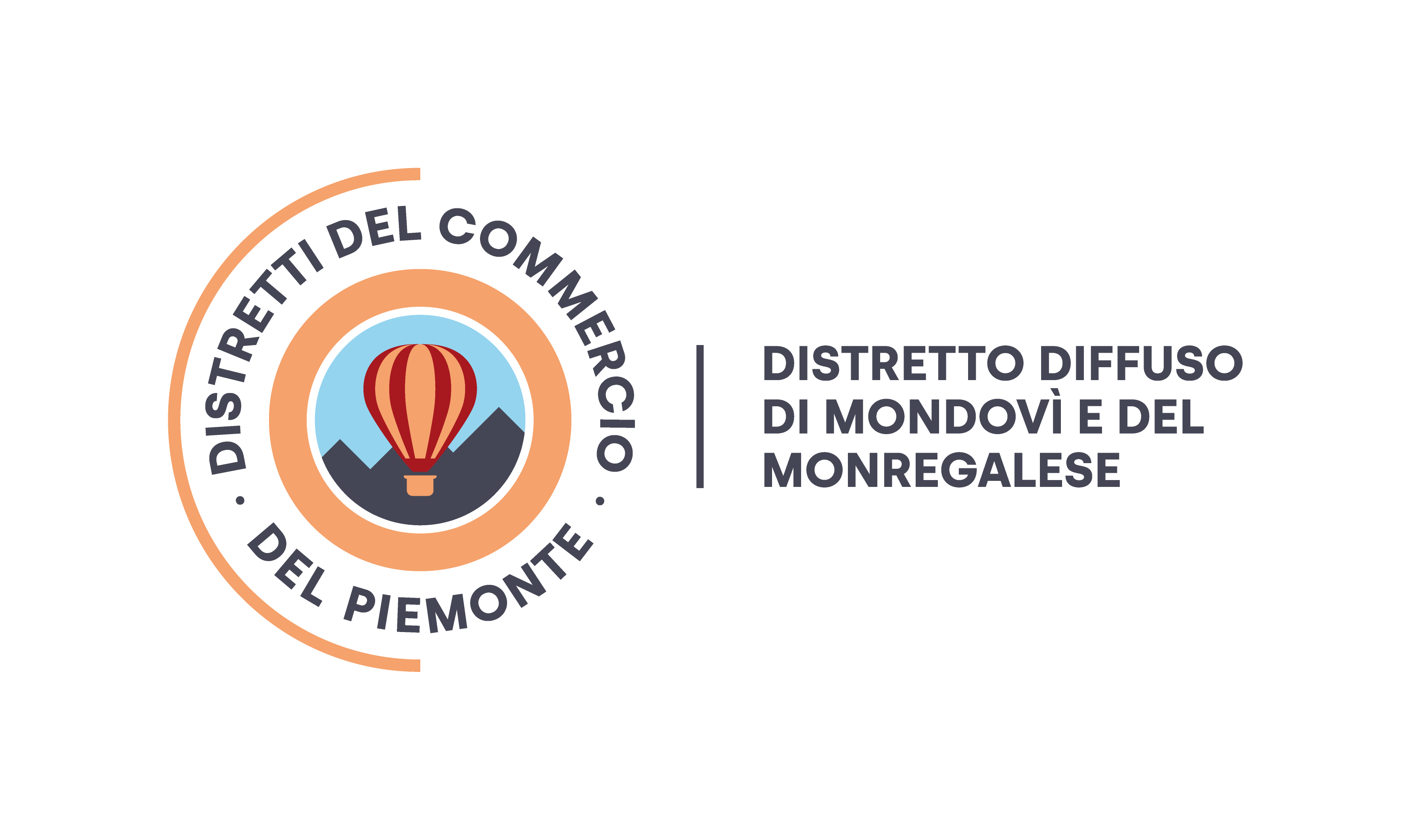 DUC - Mondovì e Monregalese