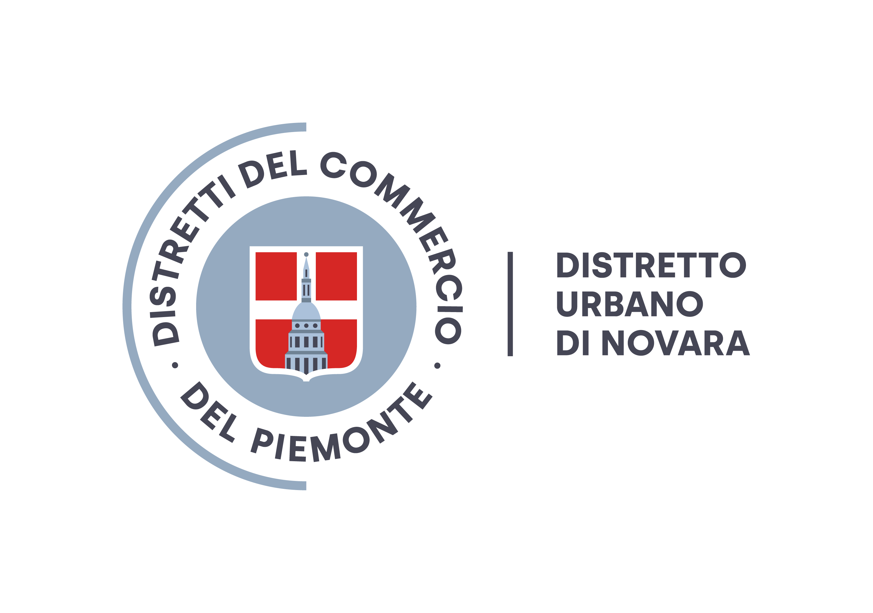 DUC - Novara