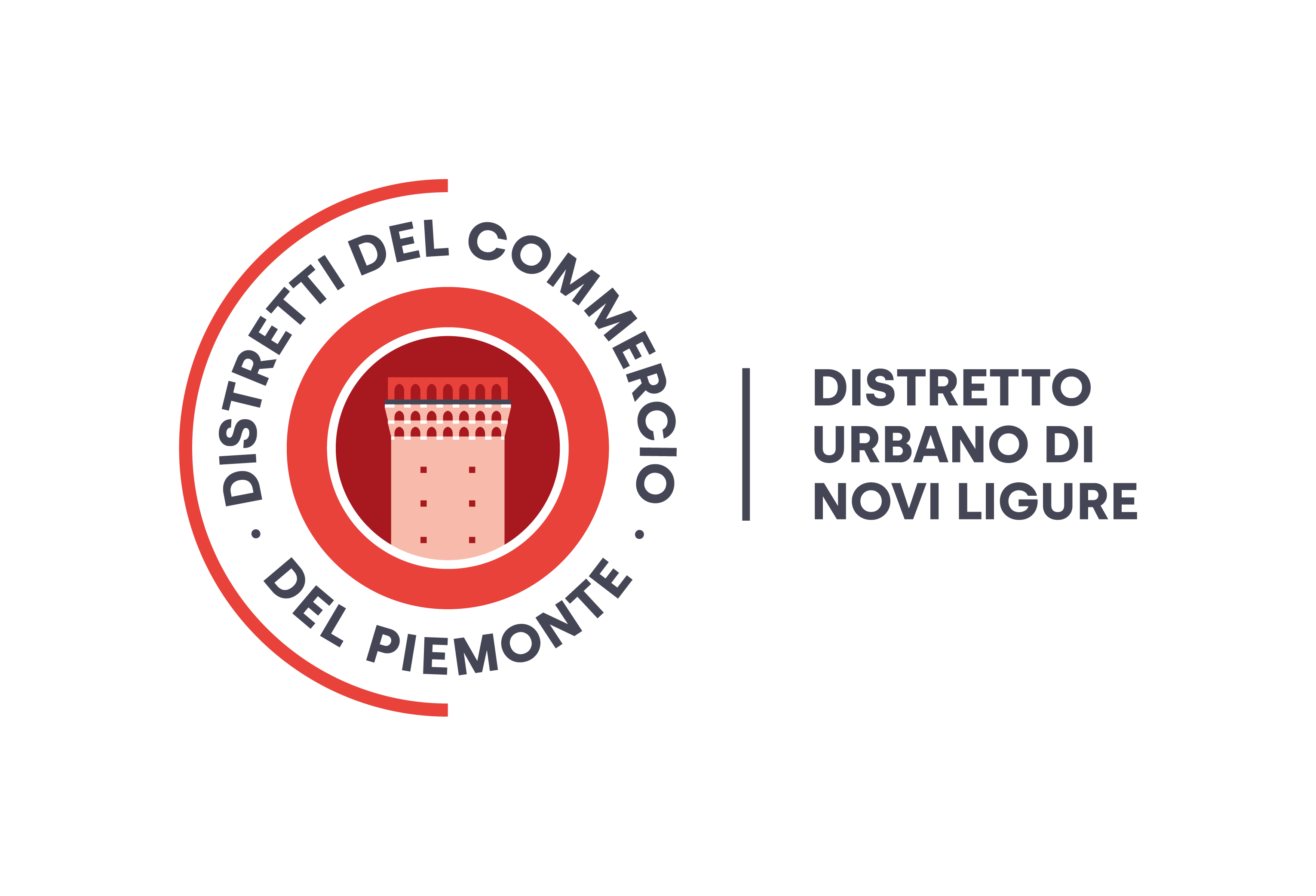 DUC - Novi Ligure