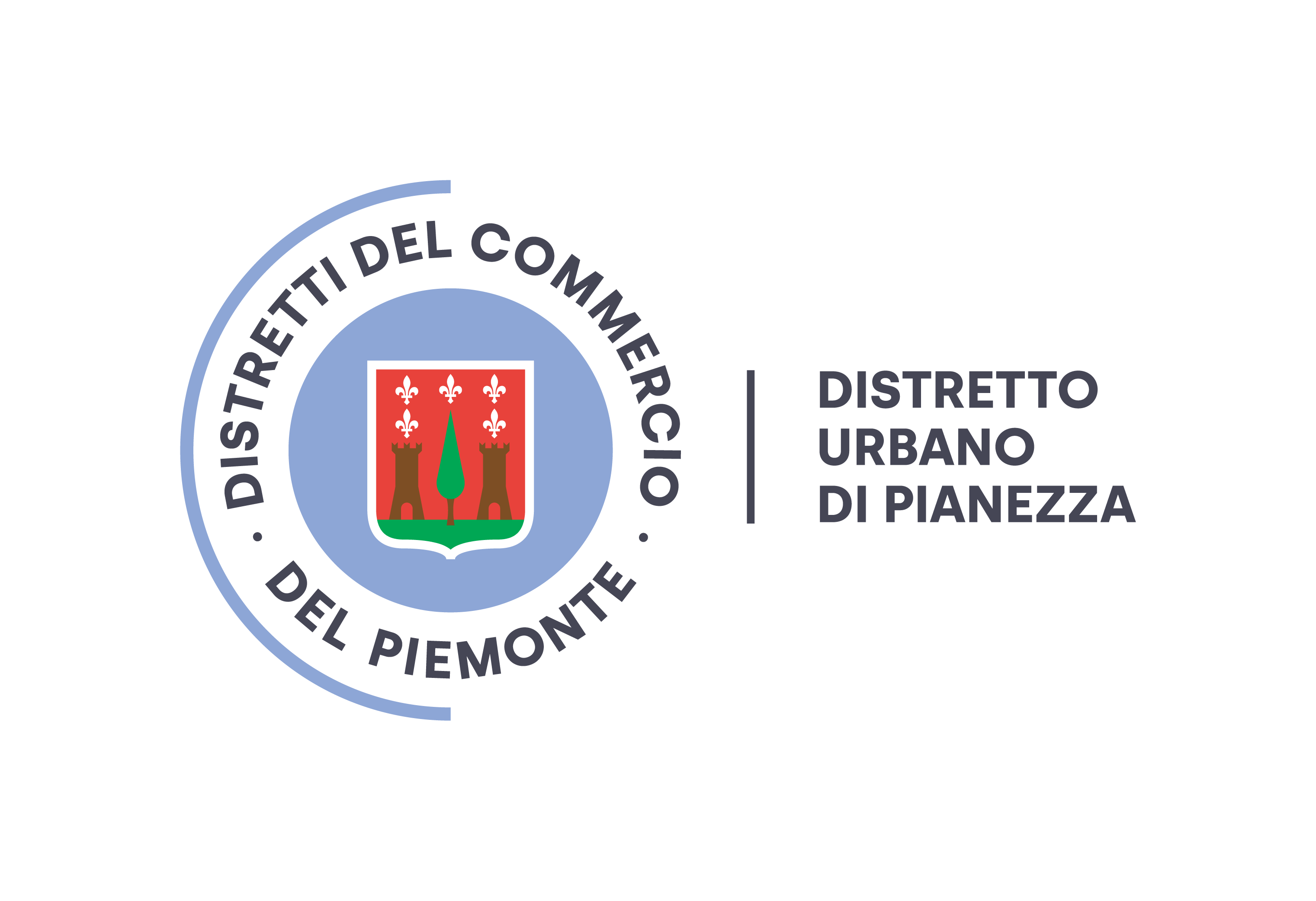 DUC - Pianezza