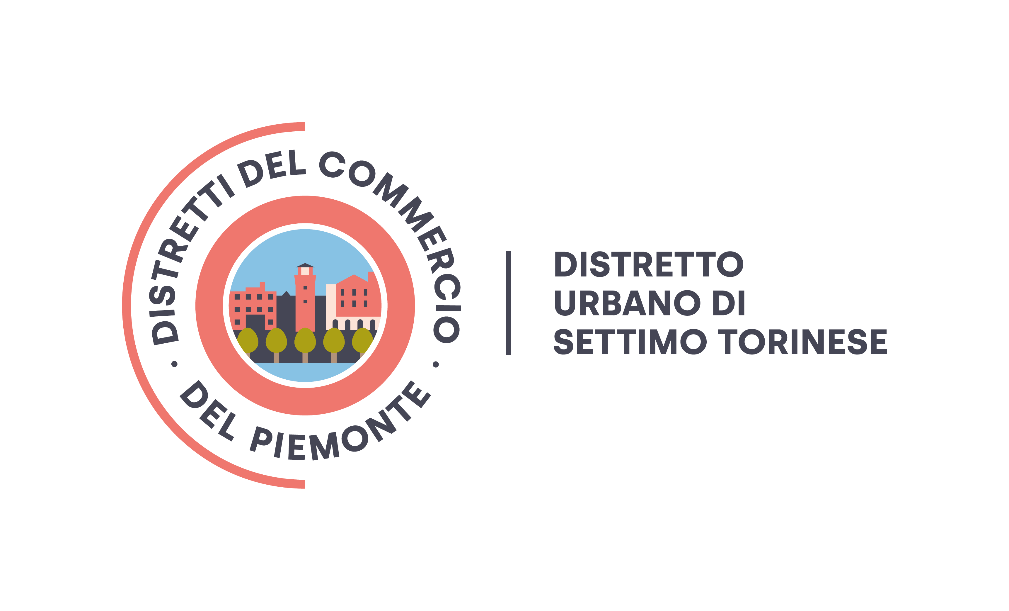 DUC- Settimo Torinese