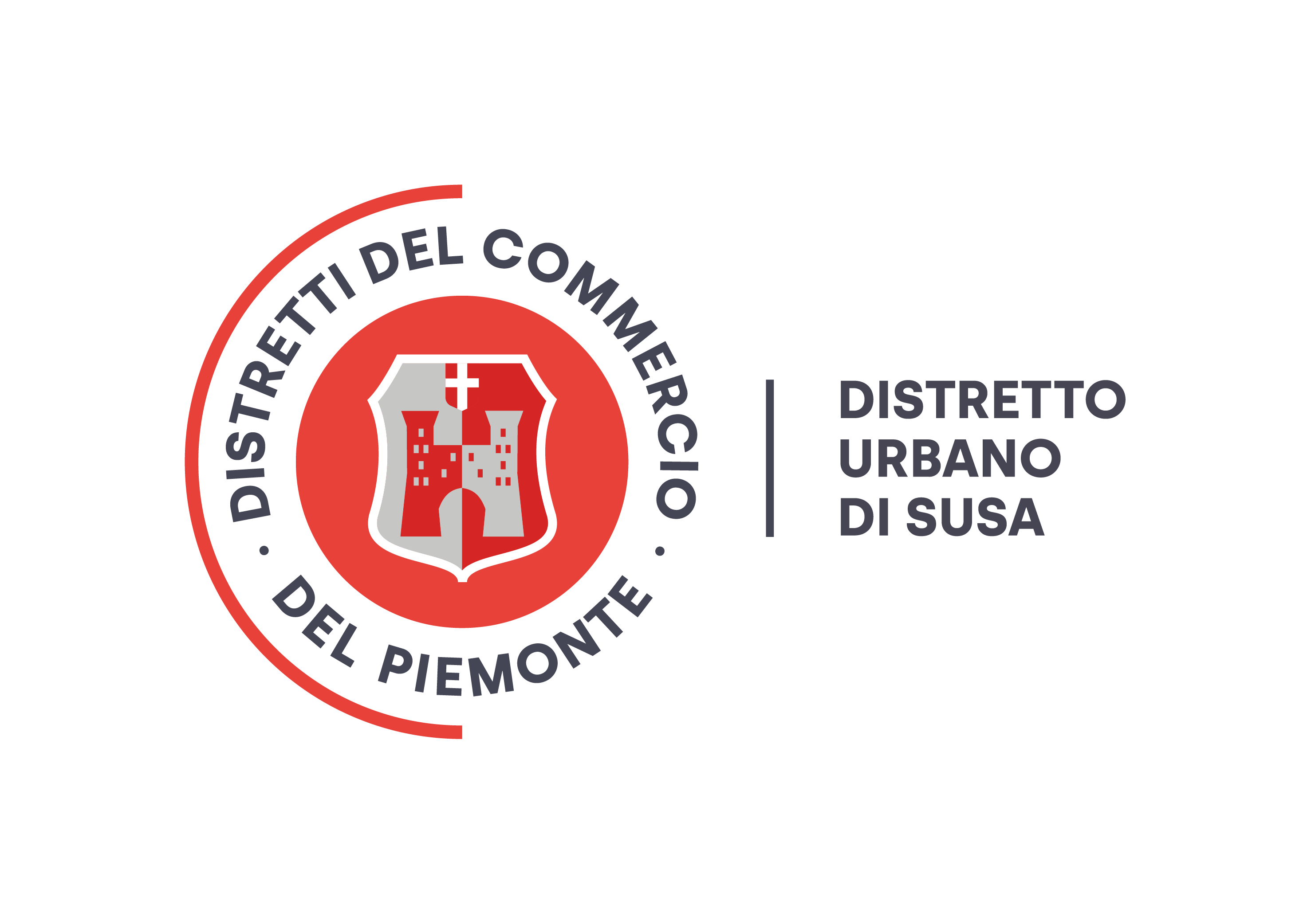 DUC - Susa
