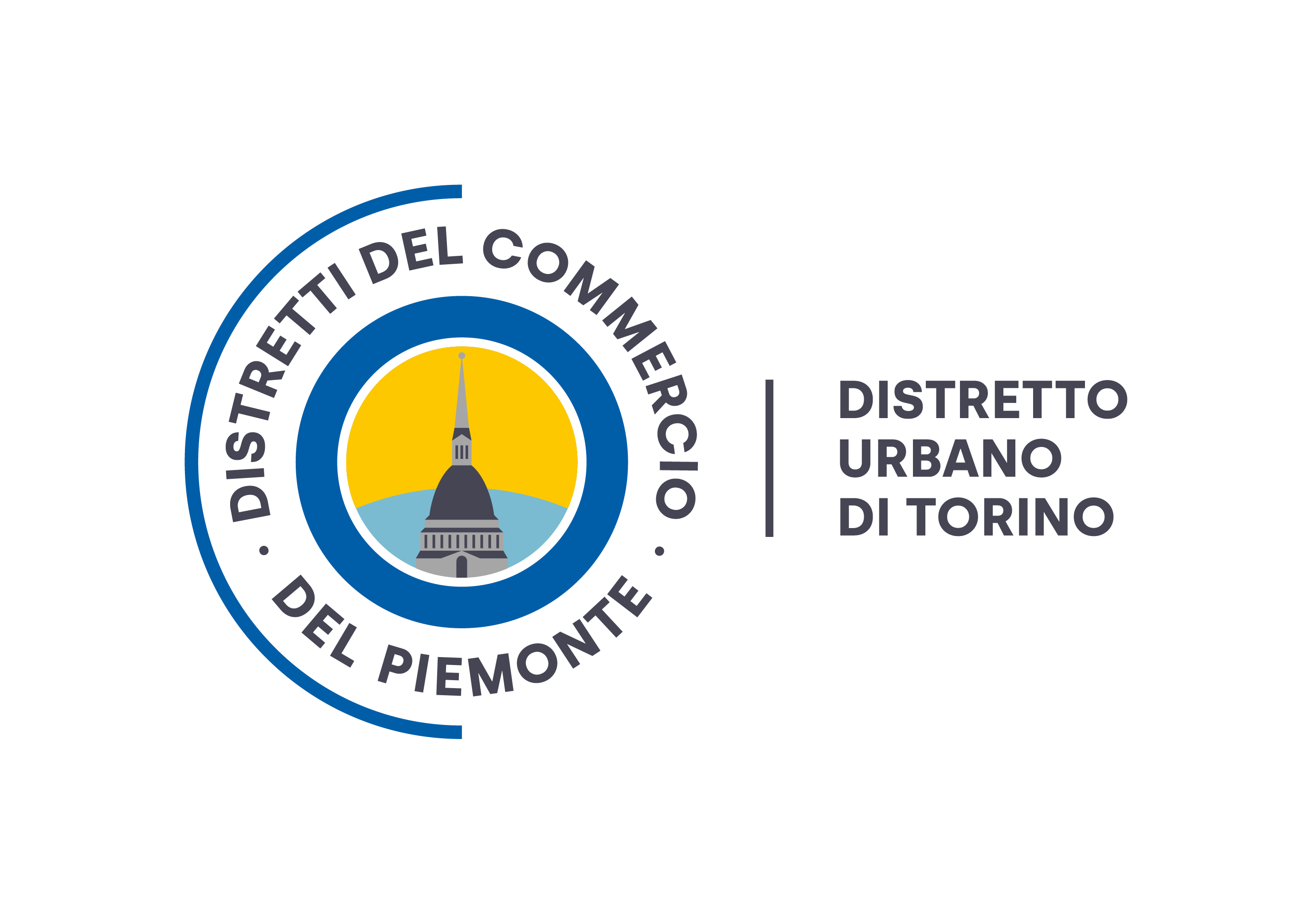 DUC - Torino