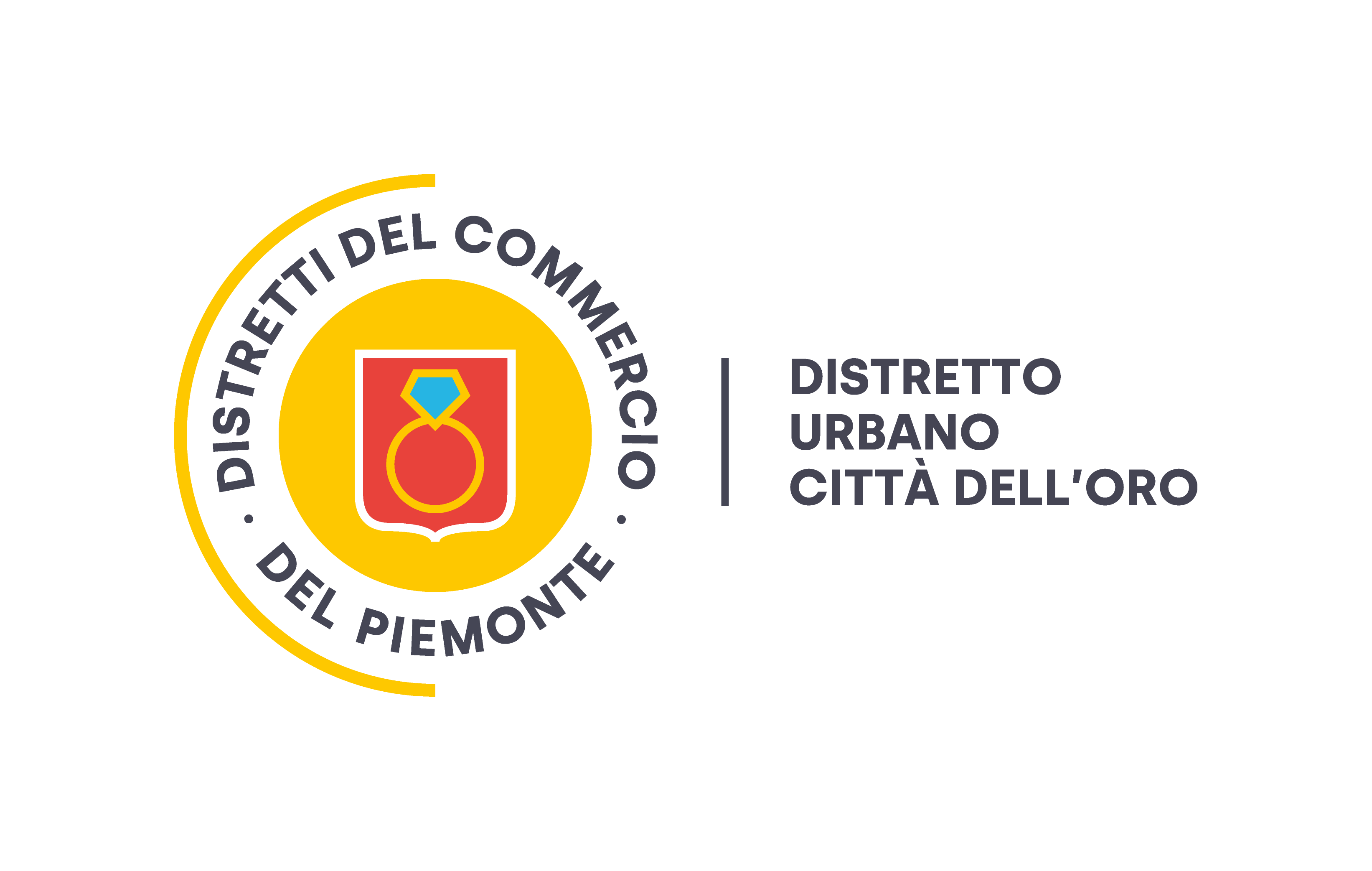 DUC - Città dell'Oro - Valenza