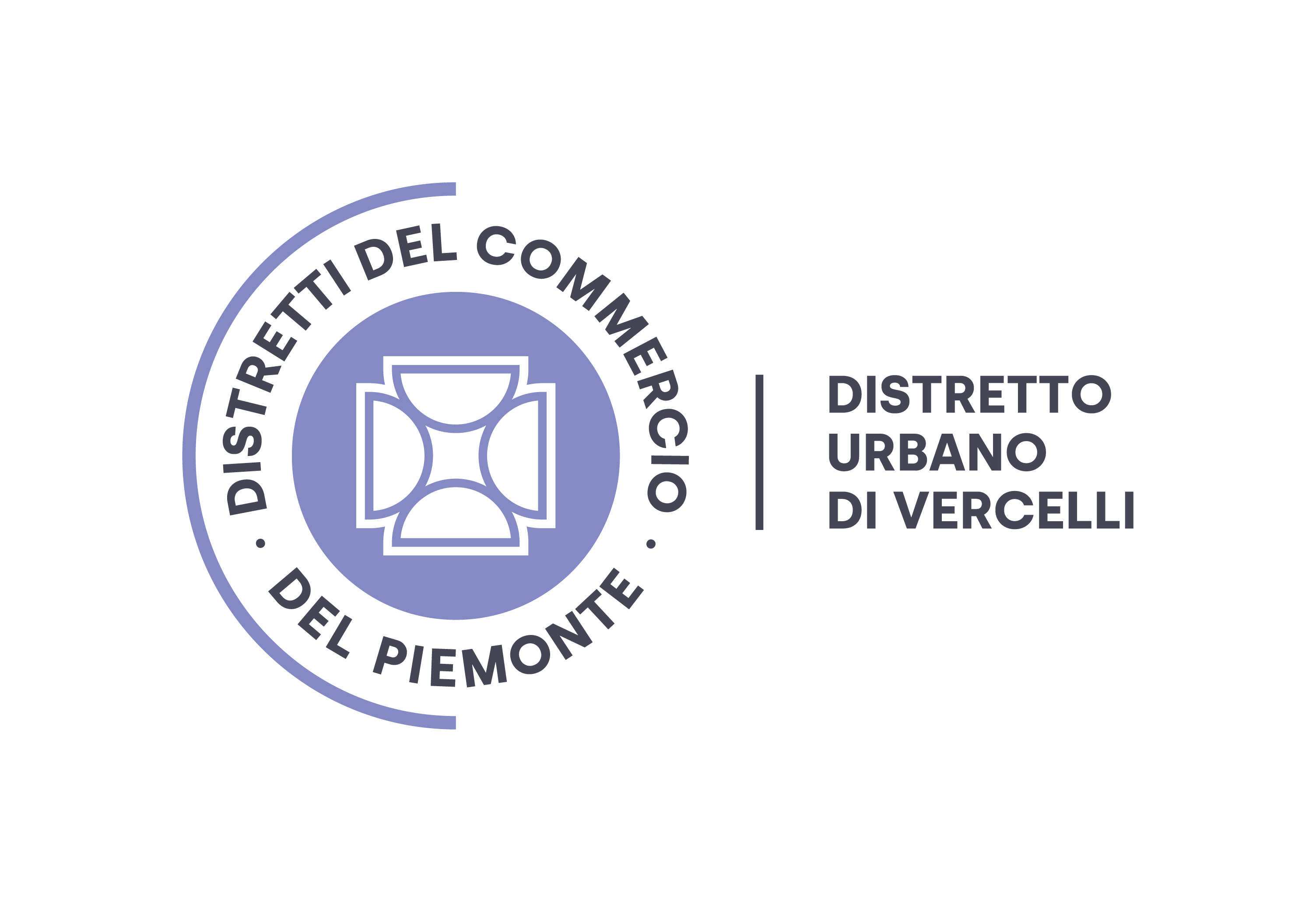 DUC - Vercelli