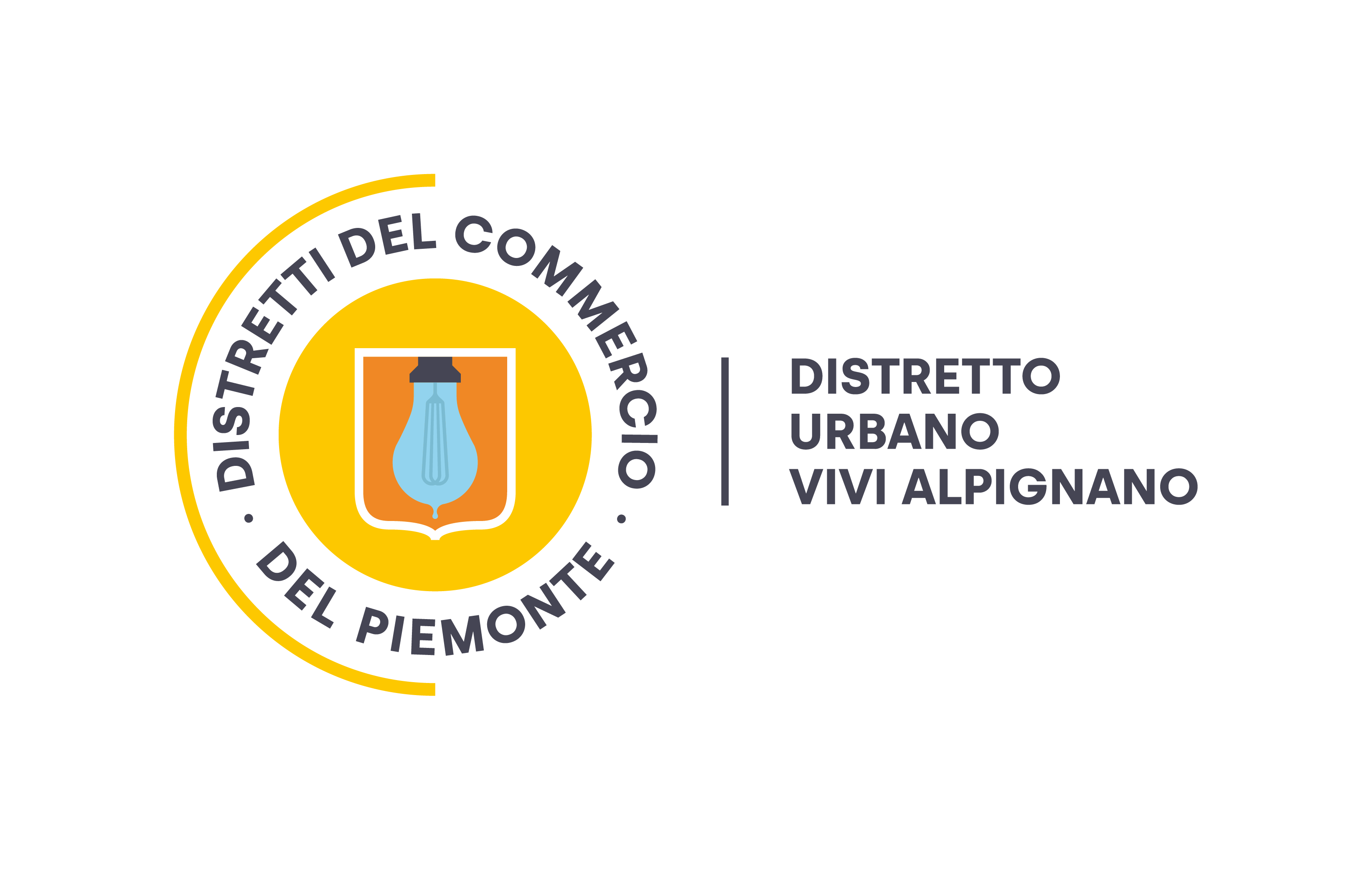 DUC - Vivi Alpignano