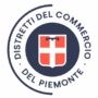 Distretti del Commercio del Piemonte