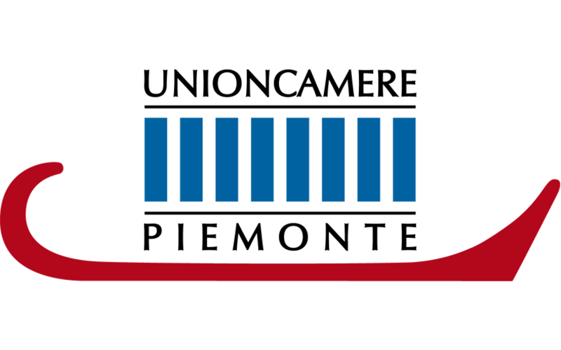 Unioncamere Piemonte