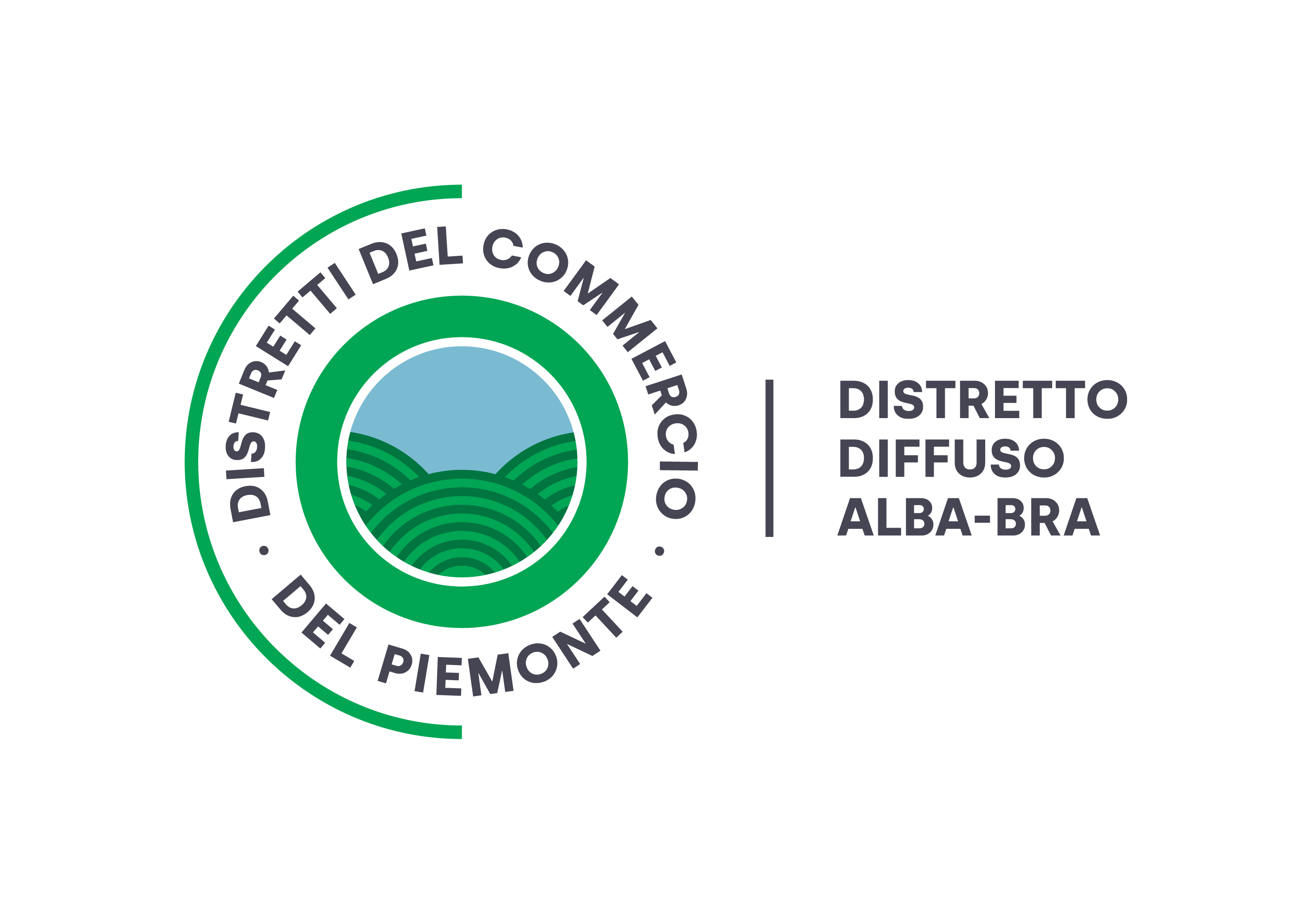 DDC - Alba Bra