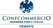 Confcommercio Piemonte